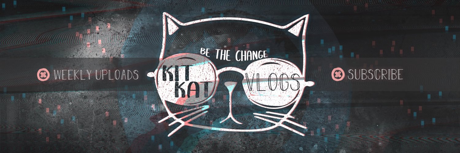 kitkatvlogs banner