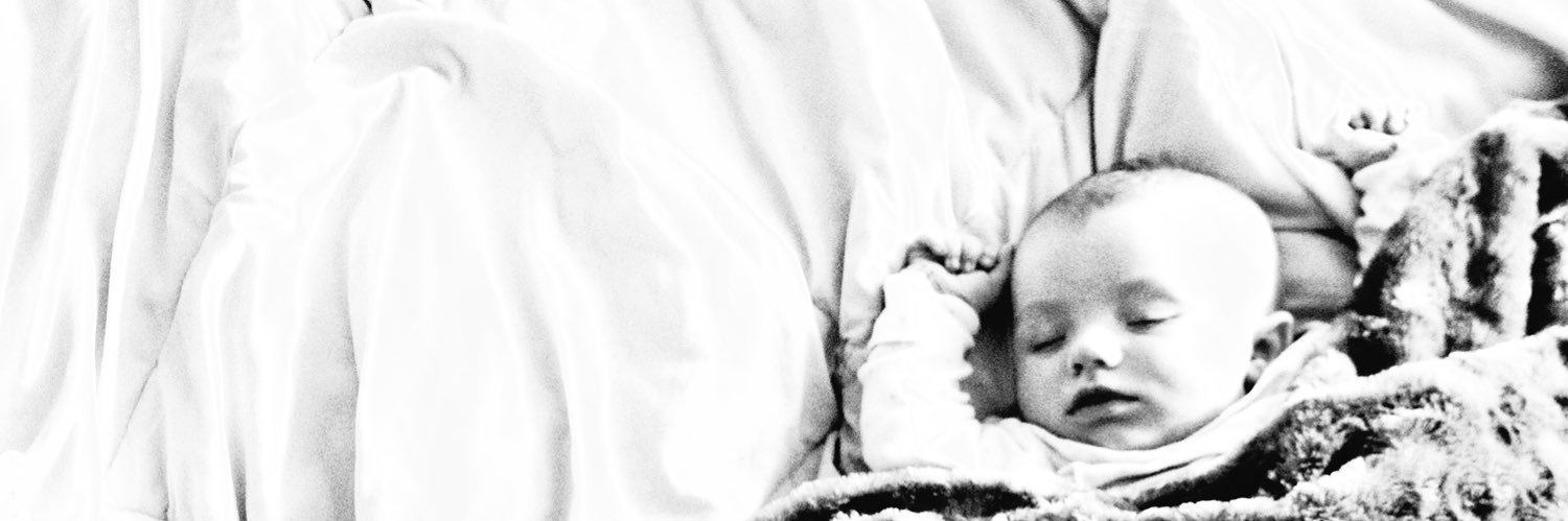 ParadaLizzie's profile banner image