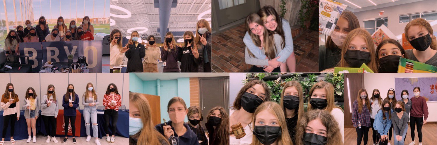 eva bloom (she/her) banner