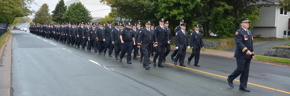 Joe🇨🇦 👨‍🚒 banner