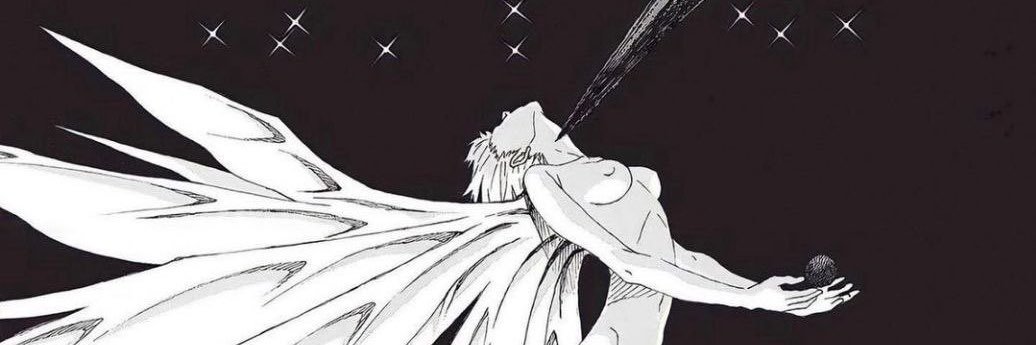 emi ex hincha de Junior banner