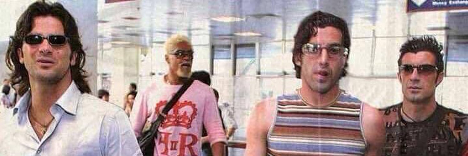 Embaixador da Noção banner