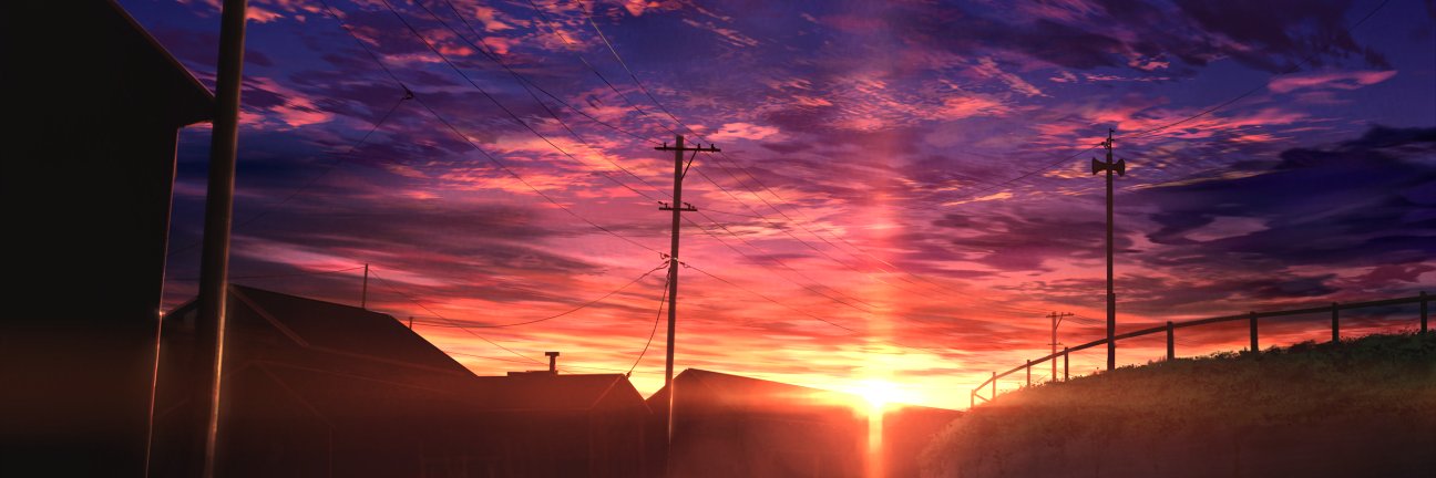 dark__moonlight's profile banner image