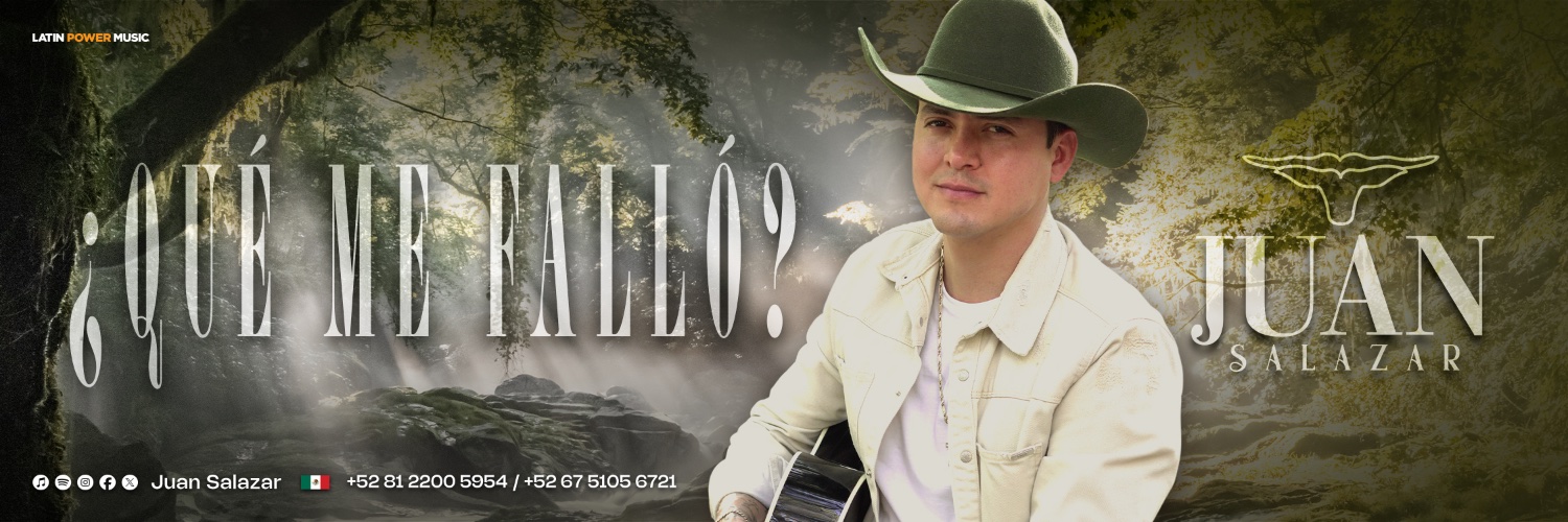 JuanSalazarJs's profile banner image