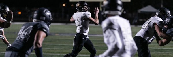 LukeJRomney Profile Banner