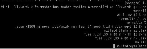 revshellcorp Profile Banner