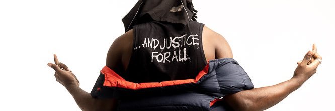 E.KUATION banner
