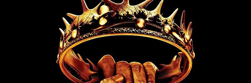 Felipe99284661's profile banner image