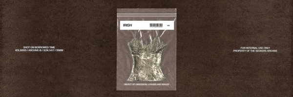 kendfal Profile Banner