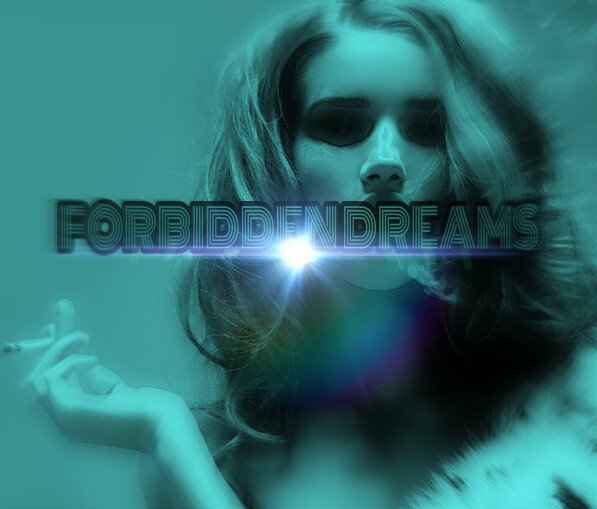 Terradaforce's profile banner image