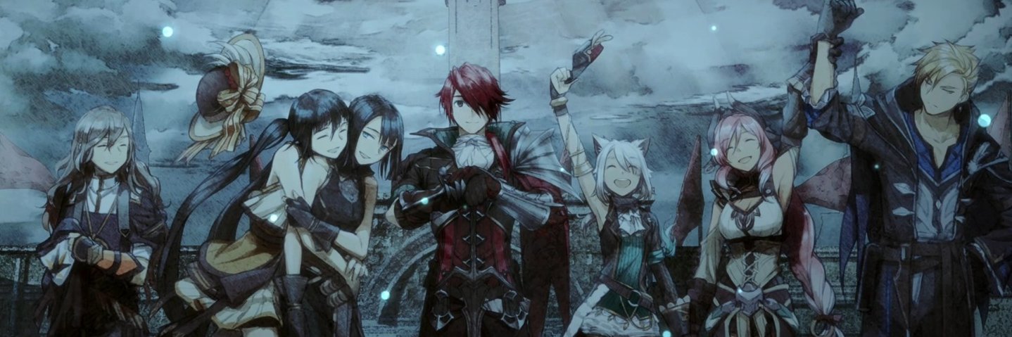 WaifuSlayer_'s profile banner image