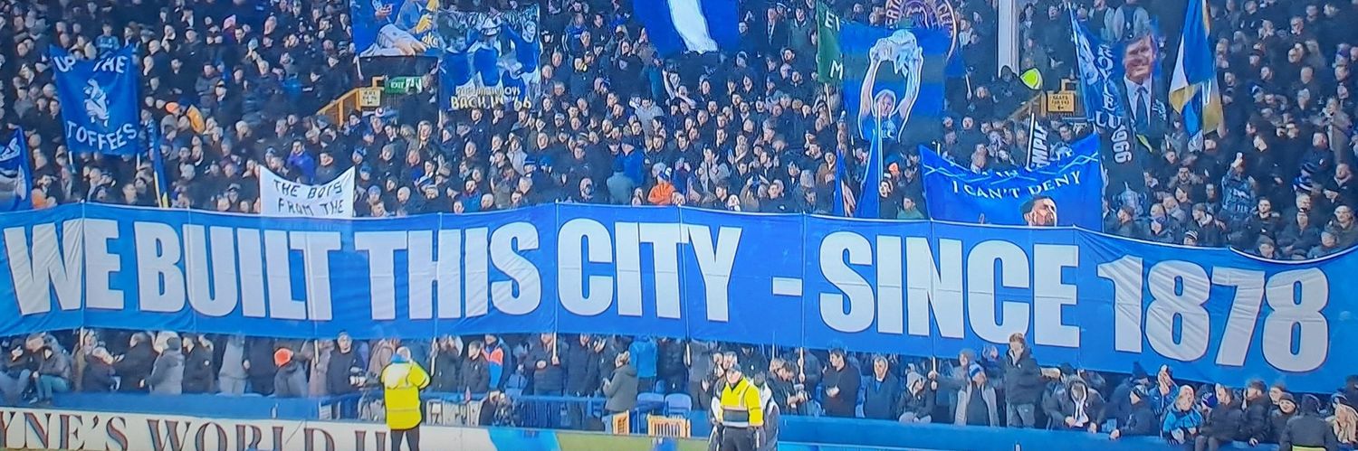 RoboEFC's profile banner image