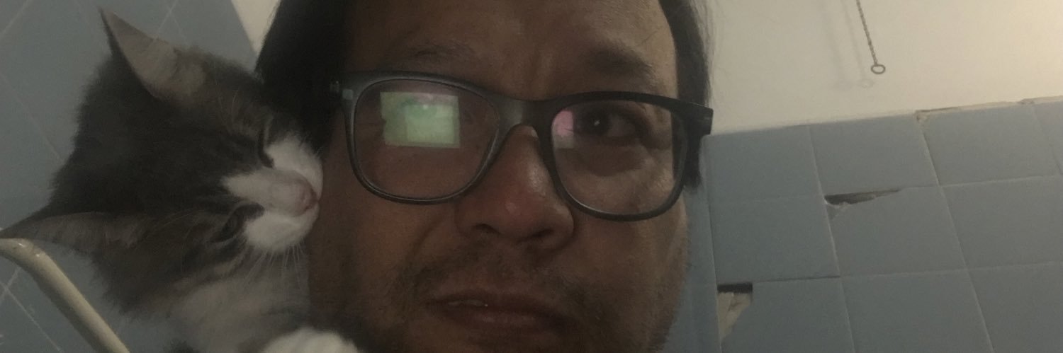 ldsalcedo77's profile banner image