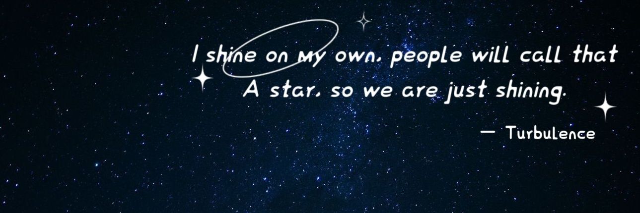 ateezeftychia's profile banner image