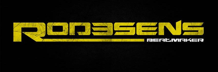 Rodesens's profile banner image