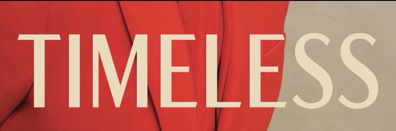 Maye banner