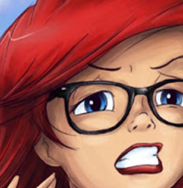 ariri22k's profile banner image