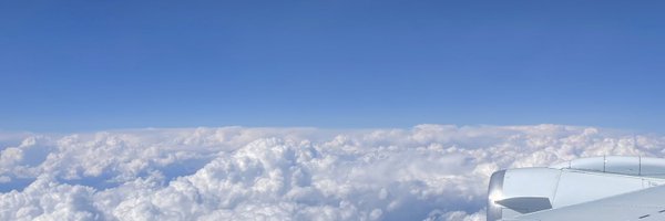 _andreabelvis Profile Banner