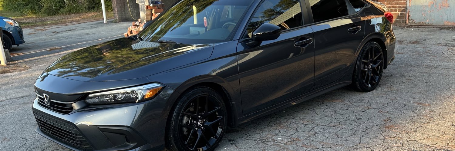 September 17th banner