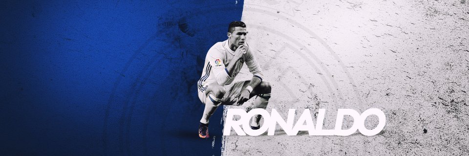 jorgev7's profile banner image