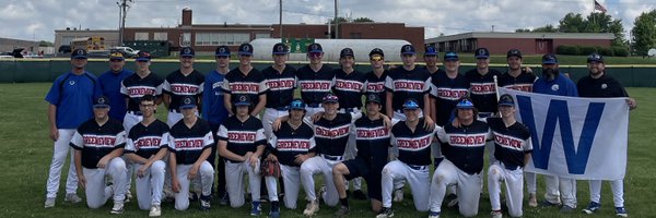 Keeganp47 Profile Banner