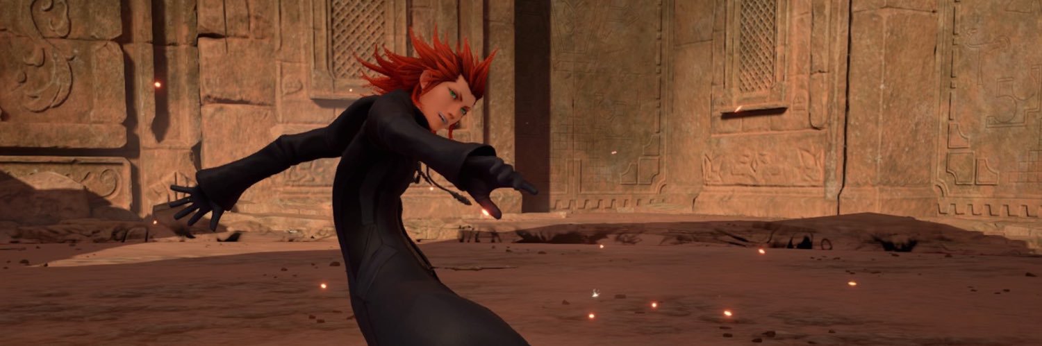 ewefinder's profile banner image