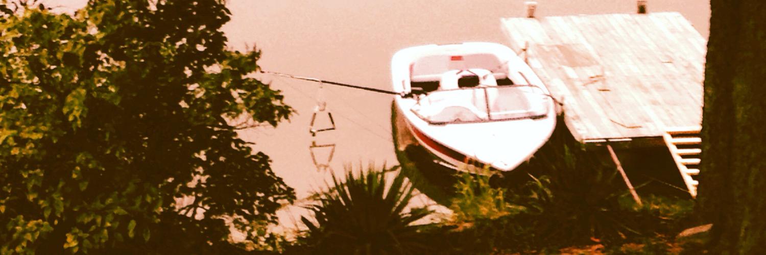 River_RatJV's profile banner image