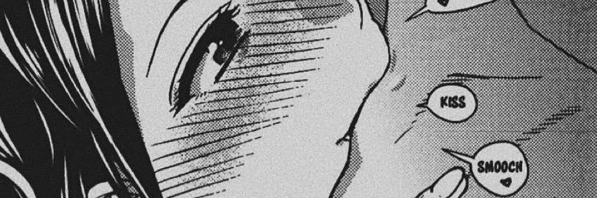 sanctuaryyy's profile banner image