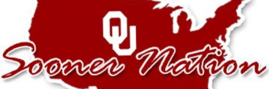 Beth57151741's profile banner image