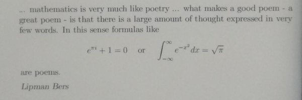 jf_cabralperez Profile Banner