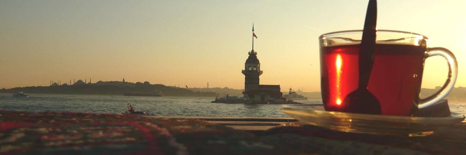 gedankenbasis's profile banner image