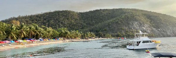 angavayo Profile Banner