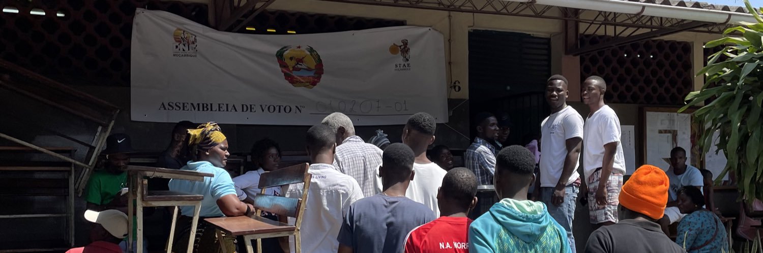 R. Maxwell Bone banner