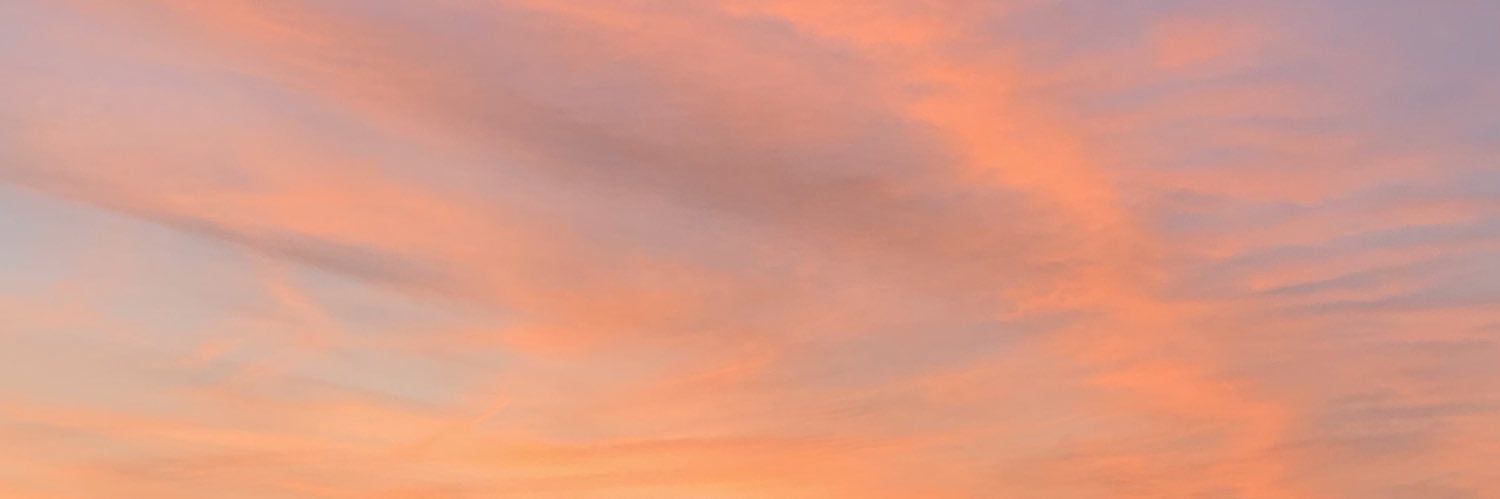xez49's profile banner image