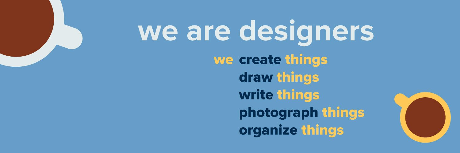 NineBarCreative's profile banner image