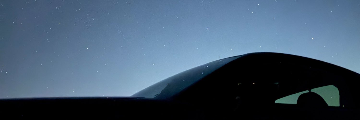 mojito2014's profile banner image
