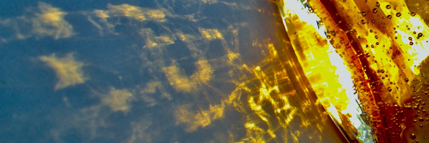 astroprofiles's profile banner image