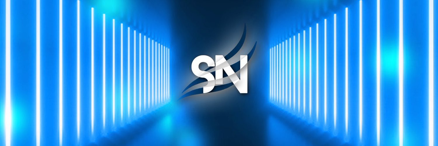 SwiftNotify Success banner