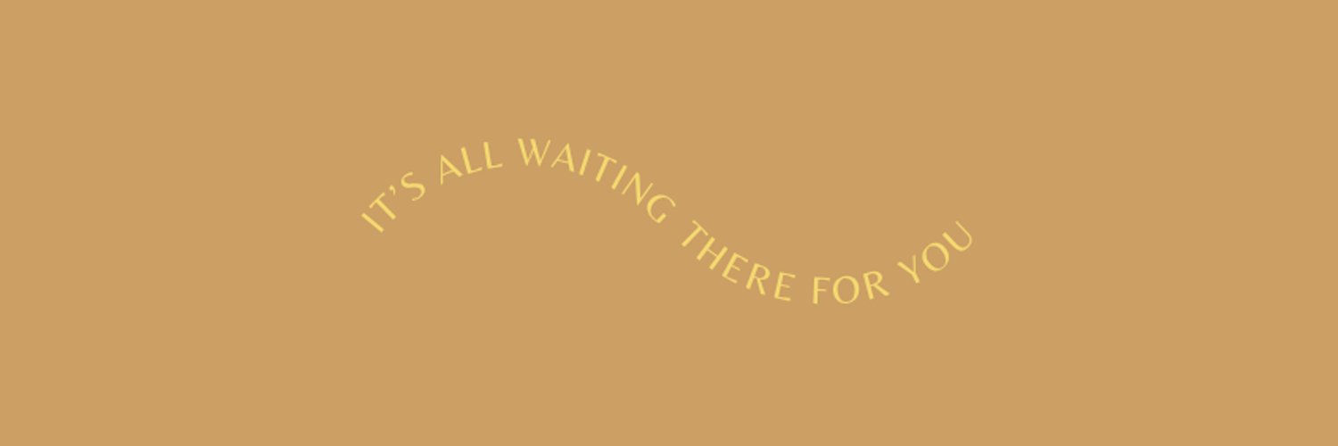 cé 💌 banner