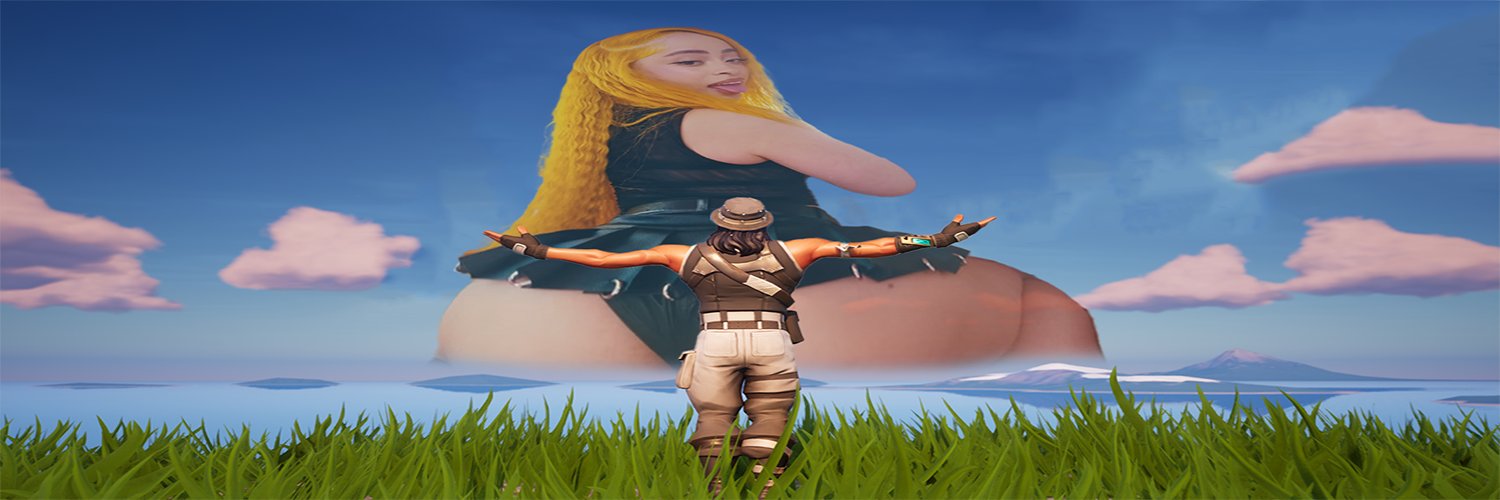 GOOBA banner