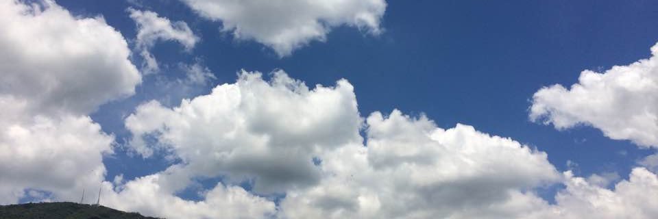 ansofies's profile banner image