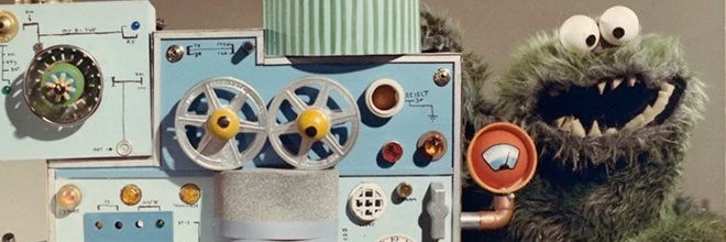 Michael Wright banner