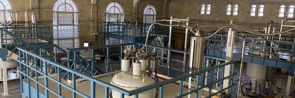 JeffreyKieft Profile Banner