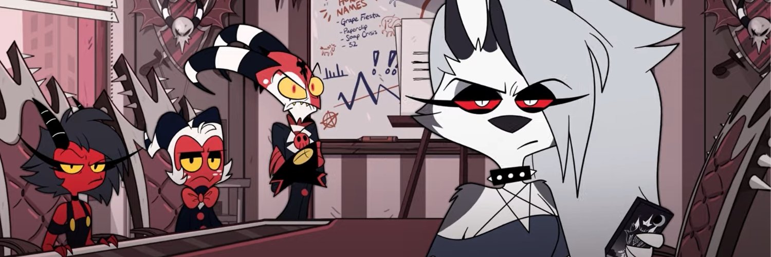 🍁SmolSpearrow🔞 (Artsy Birb) banner