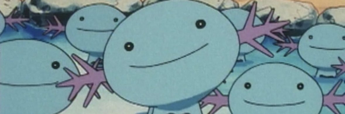 yrty_s2's profile banner image