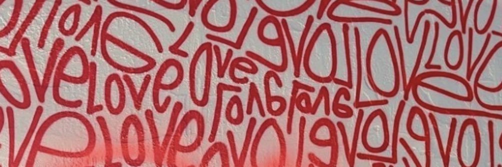 mbeckssss's profile banner image