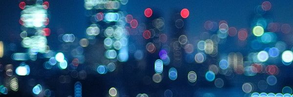 Maria_Germosen's profile banner image
