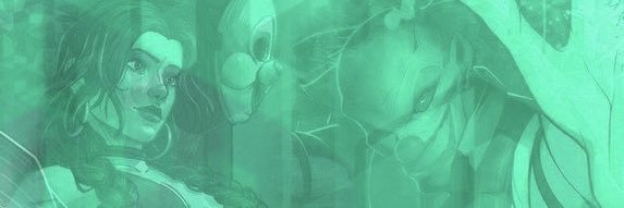 eugesanchezok's profile banner image