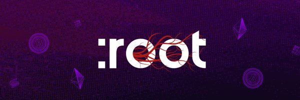 cmd_root Profile Banner