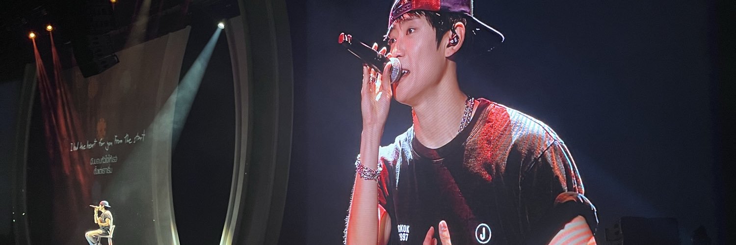angxxun's profile banner image
